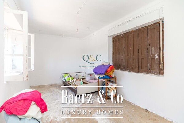 photo 10 Beautiful luxury home in Moncarapacho e Fuseta, Moncarapacho (Fuseta)