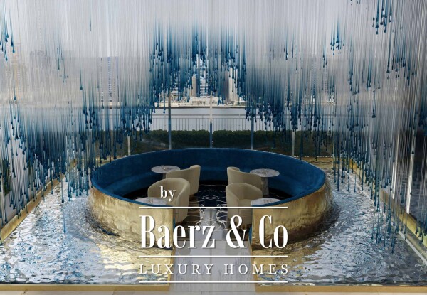 photo 7 Elegant 2-Bedroom Waterfront Residence | Canal Heights 2 by Damac | Business Bay, Dubai