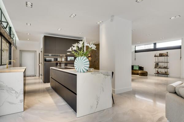 photo 17 Stationsweg 92