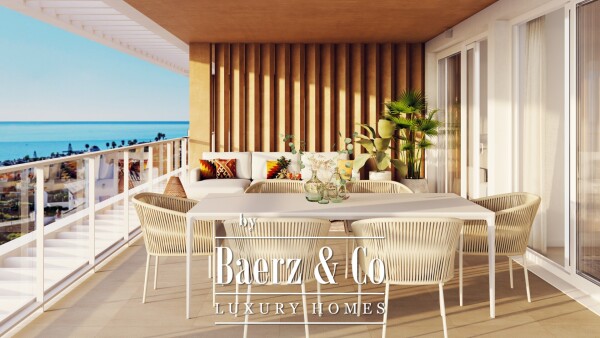 photo 5 Beautiful luxury home in Alcaidesa