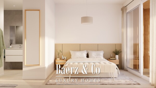 photo 15 Beautiful luxury home in Alcaidesa