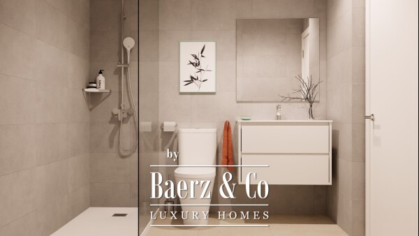 photo 17 Beautiful luxury home in Alcaidesa