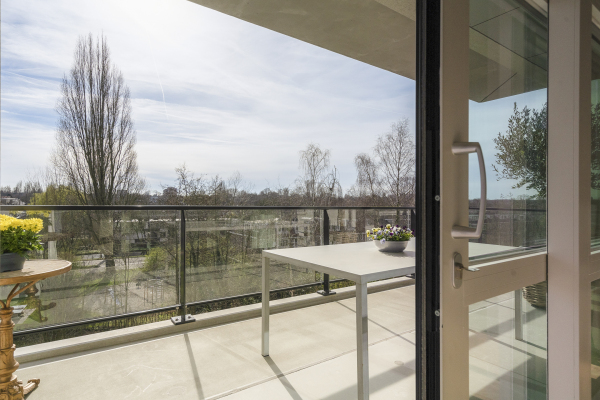 photo 16 Burgemeester Rijnderslaan 260