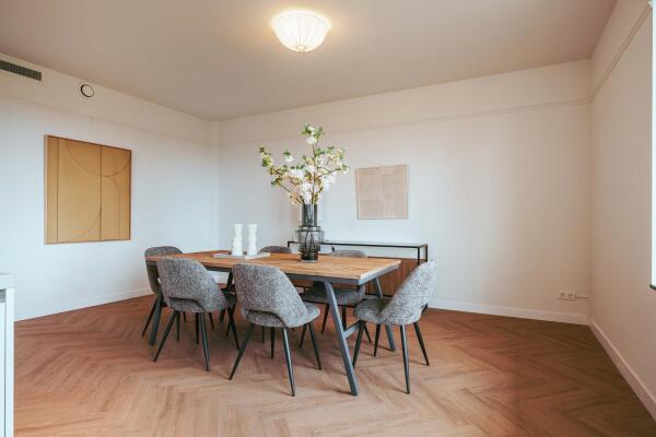 photo 12 Burgemeester Rijnderslaan 260