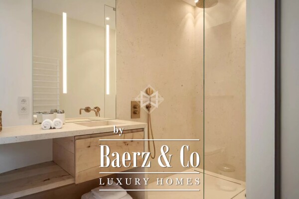 photo 17 Panoramic sea view