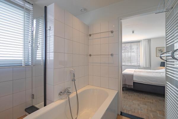 photo 33 Observantenweg 61