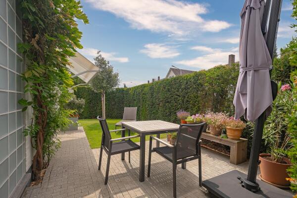 photo 40 Observantenweg 61