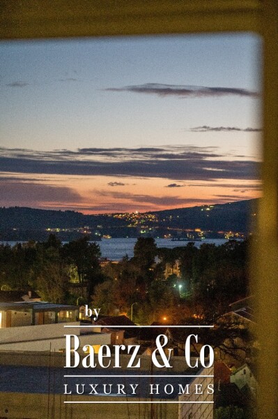 photo 4 Apartment in Tivat Center with a Garage