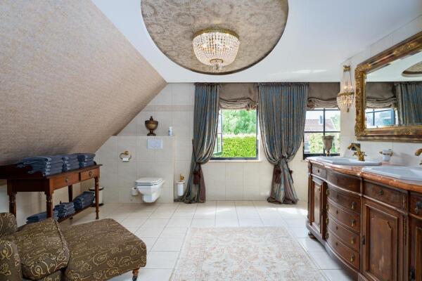 photo 30 Zuideinde 89