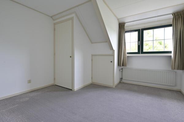 photo 21 Eerste Hoefweg 3 B