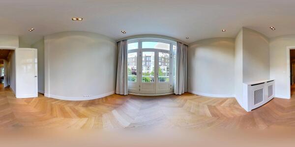 photo 49 Prins Hendriklaan 14 A