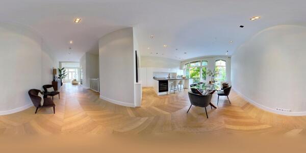 photo 44 Prins Hendriklaan 14 A