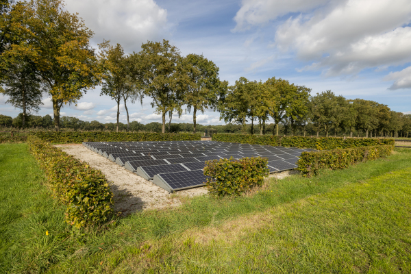 photo 57 Boterhurken 12