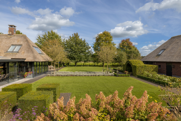 photo 60 Boterhurken 12