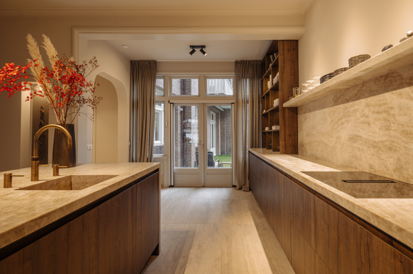 photo 11 Schubertstraat 40 H