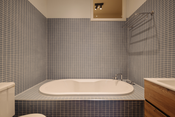 photo 25 Schubertstraat 40 H