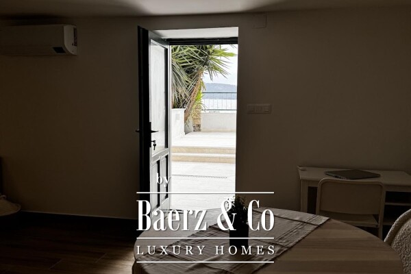 photo 9 Kaštela, Kaštel Sućurac, beautiful stone house by the sea