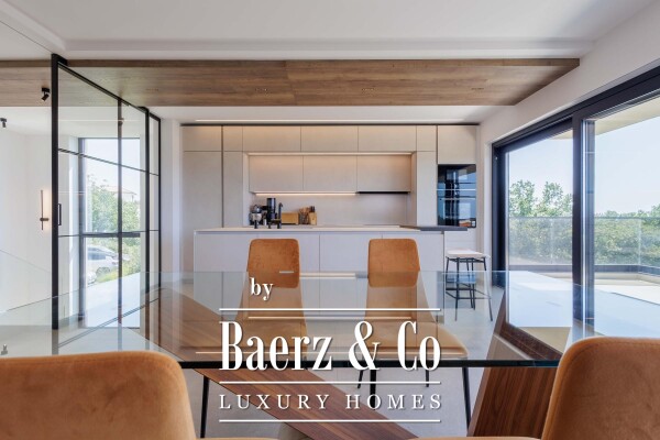 photo 4 Istria, Medulin, exclusive villa with swimming pool and panoramic sea view