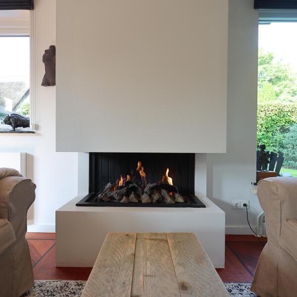 photo 7 Rotondeweg 26