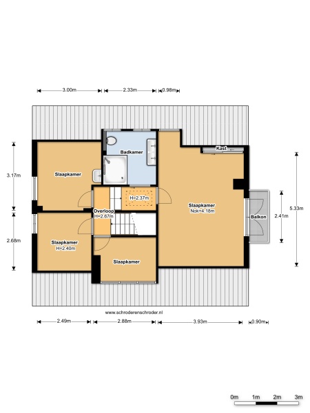 photo 15 Rotondeweg 26