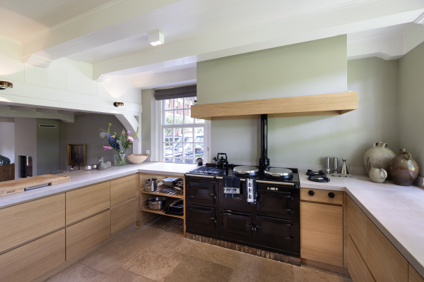 photo 9 Wakkerendijk 170