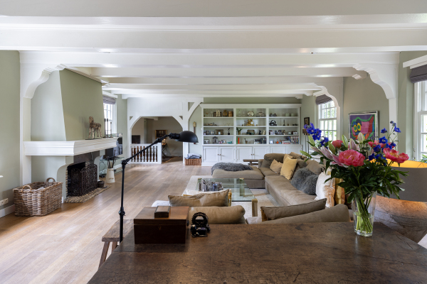 photo 14 Wakkerendijk 170