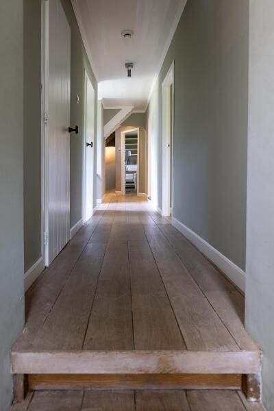 photo 21 Wakkerendijk 170