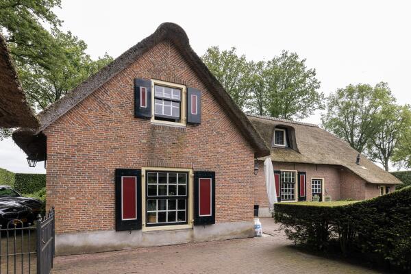 photo 39 Wakkerendijk 170