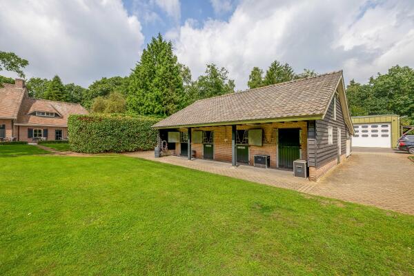 photo 4 Rooije-Aschweg 16