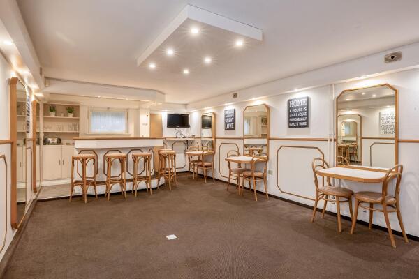 photo 33 Rooije-Aschweg 16