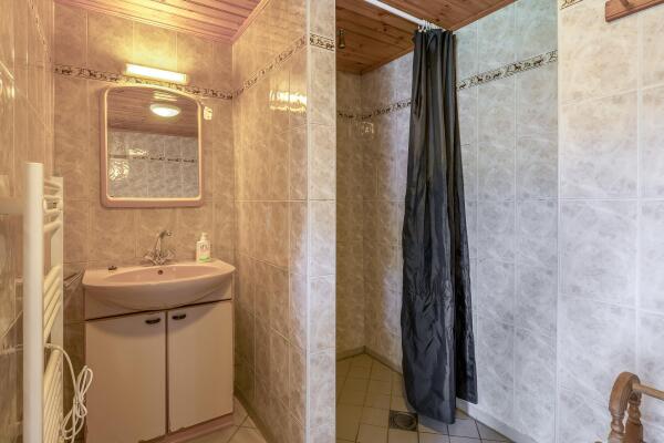 photo 40 Rooije-Aschweg 16