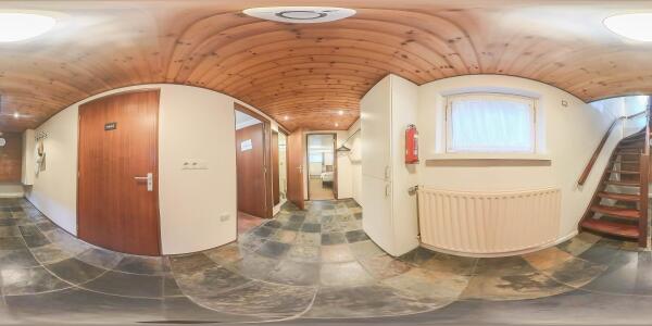 photo 54 Rooije-Aschweg 16