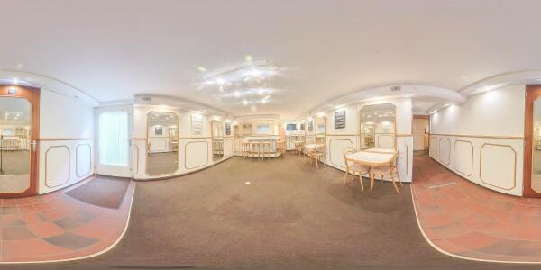 photo 62 Rooije-Aschweg 16