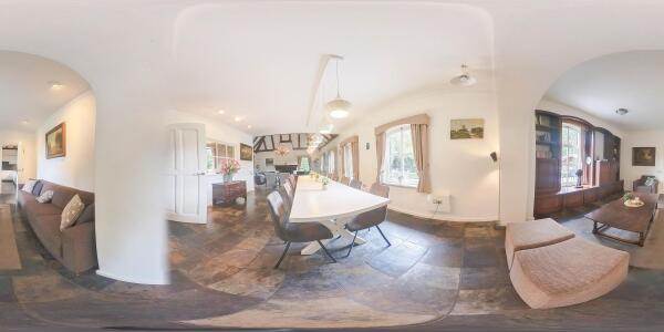 photo 65 Rooije-Aschweg 16