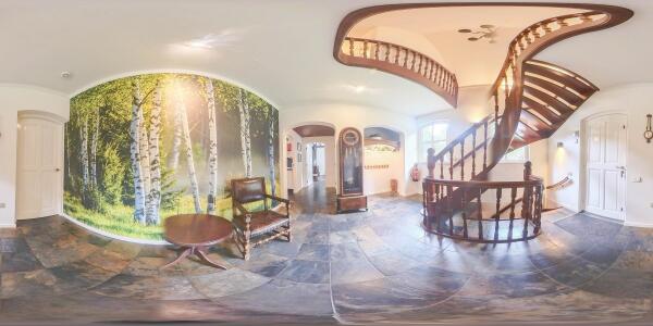 photo 67 Rooije-Aschweg 16