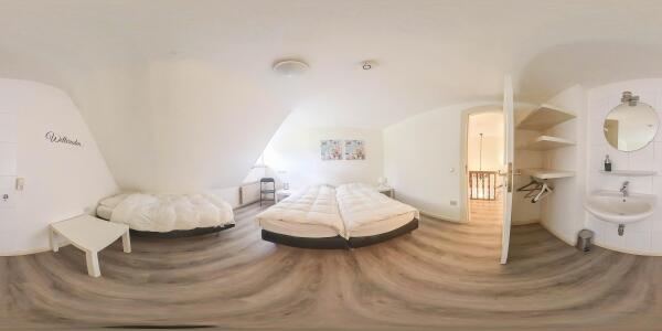 photo 70 Rooije-Aschweg 16