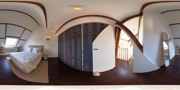 photo 50 Stadionkade 37 3