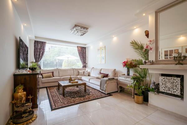 photo 5 Keverberg 41