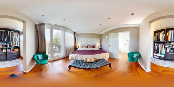 photo 74 Keverberg 41