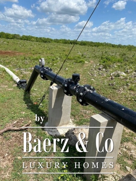 photo 6 Street 24 x 29 