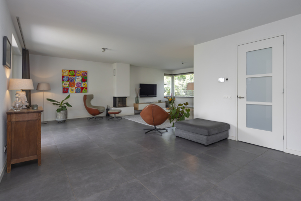 photo 9 Nieuwe Erven 12