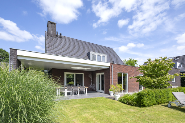 photo 29 Nieuwe Erven 12