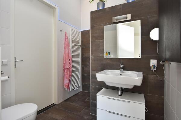 photo 58 Juttepeer 35