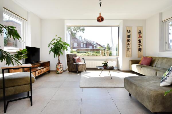 photo 23 Juttepeer 35