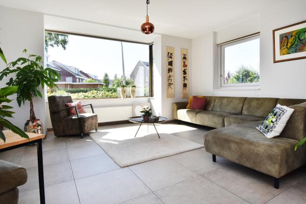 photo 22 Juttepeer 35