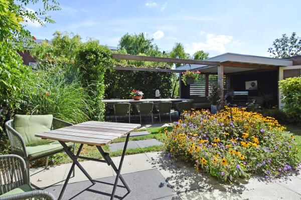 photo 30 Juttepeer 35