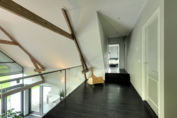 photo 23 Galderseweg 85