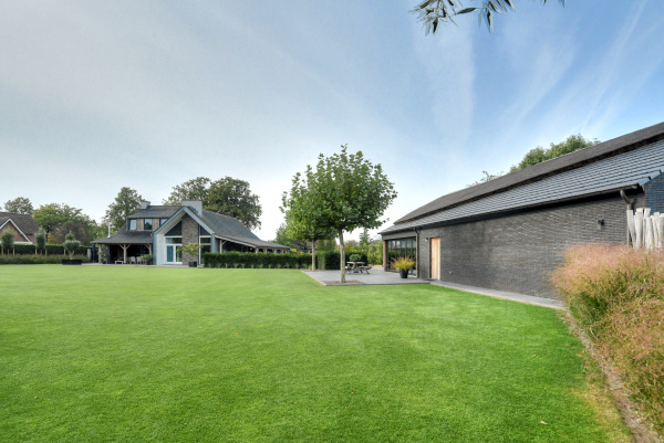 photo 56 Galderseweg 85