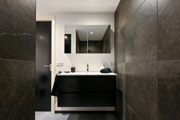 photo 45 Galderseweg 85