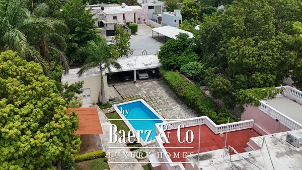 photo 56 Street 60 #375 x 43 y 41 centro 375